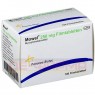 MOWEL 250 mg Filmtabletten 100 St | МОВЕЛ таблетки вкриті оболонкою 100 шт | PANACEA BIOTEC | Мікофенолова кислота