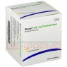 MOWEL 250 mg Filmtabletten 300 St | МОВЕЛ таблетки вкриті оболонкою 300 шт | PANACEA BIOTEC | Мікофенолова кислота