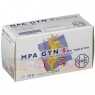 MPA GYN 5 Tabletten 100 St | МПА ГИН таблетки 100 шт | HEXAL | Медроксипрогестерон