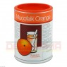 MUCOFALK Orange Gran.z.Herst.e.Susp.z.Einn.Dose 300 g | МУКОФАЛЬК гранулы для приготовления оральной суспензии 300 г | DR. FALK PHARMA | Исфагула (семена подорожника)