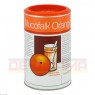 MUCOFALK Orange Gran.z.Herst.e.Susp.z.Einn.Dose 150 g | МУКОФАЛЬК гранулы для приготовления оральной суспензии 150 г | DR. FALK PHARMA | Исфагула (семена подорожника)