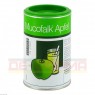 MUCOFALK Apfel Gran.z.Herst.e.Susp.z.Einn.Dose 150 g | МУКОФАЛЬК гранулы для приготовления оральной суспензии 150 г | DR. FALK PHARMA | Исфагула (семена подорожника)