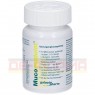 MUCOMODULAT Pulver 60 g | МУКОМОДУЛЯТ порошок 60 г | GALACTOPHARM DR. SANDERS