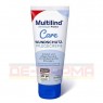 MULTILIND DermaCare Protect Pflegecreme 200 ml | МУЛЬТИЛИНД крем 200 мл | STADA | Нистатин, оксид цинка