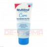 MULTILIND DermaCare Protect Pflegecreme 100 ml | МУЛЬТИЛИНД крем 100 мл | STADA | Нистатин, оксид цинка