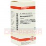 MUREX PURPUREUS D 6 Tabletten 80 St | МУРЕКС ПУРПУРЕУС таблетки 80 шт | DHU