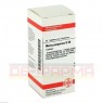 MUREX PURPUREUS D 30 Tabletten 80 St | МУРЕКС ПУРПУРЕУС таблетки 80 шт | DHU