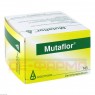 MUTAFLOR magensaftresistente Hartkapseln 100 St | МУТАФЛОР твердые капсулы с энтеросолюбильным покрытием 100 шт | ARDEYPHARM | Escherichia coli штамм Nissle 1917