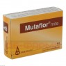 MUTAFLOR mite magensaftresistente Hartkapseln 20 St | МУТАФЛОР твердые капсулы с энтеросолюбильным покрытием 20 шт | ARDEYPHARM | Escherichia coli штамм Nissle 1917