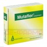 MUTAFLOR Suspension 10x1 ml | МУТАФЛОР суспензия 10x1 мл | ARDEYPHARM | Escherichia coli