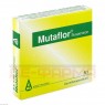 MUTAFLOR Suspension 5x1 ml | МУТАФЛОР суспензия 5x1 мл | ARDEYPHARM | Escherichia coli