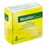 MUTAFLOR Suspension 25x1 ml | МУТАФЛОР суспензия 25x1 мл | ARDEYPHARM | Escherichia coli