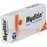 MYDITIN 3 mg Tabletten 20 St | МИДИТИН таблетки 20 шт | TROMMSDORFF | Придинол