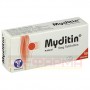 Мидитин | Myditin | Придинол