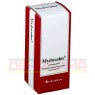 MYDOCALM Filmtabletten 48 St | МИДОКАЛМ таблетки покрытые оболочкой 48 шт | STRATHMANN | Толперизон