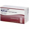 MYDRUM 5 mg/ml Augentropfen 60x0,5 ml | МИДРУМ глазные капли 60x0,5 мл | DR. GERHARD MANN | Тропикамид