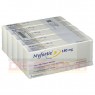 MYFORTIC 180 mg magensaftresistente Tabletten 5x50 St | МИФОРТИК таблетки с энтеросолюбильной оболочкой 5x50 шт | CC PHARMA | Микофеноловая кислота