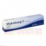 MYKOHAUG C Creme 50 g | МИКОХАУГ крем 50 г | BETAPHARM | Клотримазол