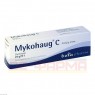 MYKOHAUG C Creme 25 g | МИКОХАУГ крем 25 г | BETAPHARM | Клотримазол