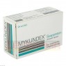 MYKUNDEX Suspension 24 ml | МИКУНДЕКС суспензия 24 мл | ESTEVE PHARMACEUTICALS | Нистатин