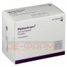 MYLEPSINUM Tabletten 200 St | МИЛЕПСИН таблетки 200 шт | TEVA | Примидон