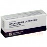 MYOCHOLINE GLENWOOD 25 mg Tabletten 50 St | МИОХОЛИН таблетки 50 шт | GLENWOOD | Бетанехол