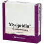 Миопридин | Myopridin | Придинол