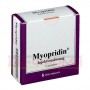 Миопридин | Myopridin | Придинол