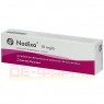 NADIXA 10 mg/g Creme 25 g | НАДІКСА крем 25 г | DR. PFLEGER | Надифлоксацин