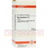 NAJA TRIPUDIANS D 12 Tabletten 200 St | НАЖА ТРИПУДІАНС таблетки 200 шт | DHU