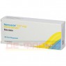 NAMUSCLA 167 mg Hartkapseln 30 St | НАМУСКЛА твердые капсулы 30 шт | HORMOSAN PHARMA | Мексилетин