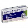 NAPROXEN 250 HEXAL Tabletten 20 St | НАПРОКСЕН таблетки 20 шт | HEXAL | Напроксен