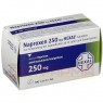 NAPROXEN 250 HEXAL Tabletten 100 St | НАПРОКСЕН таблетки 100 шт | HEXAL | Напроксен