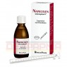 NAPROXEN Infectopharm 50 mg/ml Suspension z.Einn. 100 ml | НАПРОКСЕН суспезія пероральна 100 мл | INFECTOPHARM | Напроксен