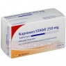 NAPROXEN STADA 250 mg Tabletten 50 St | НАПРОКСЕН таблетки 50 шт | STADAPHARM | Напроксен