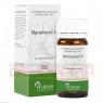 NARANOCUT H Tabletten 100 St | НАРАНОКУТ таблетки 100 шт | HOMÖOPATHISCHES LABORATORIUM ALEXANDER PFLÜGER