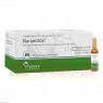 NARANOTOX Ampullen 50x2 ml | НАРАНОТОКС ампули 50x2 мл | HOMÖOPATHISCHES LABORATORIUM ALEXANDER PFLÜGER