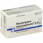 Наратриптан | Naratriptan | Наратриптан