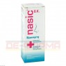 NASIC o.K. Nasenspray 10 ml | НАЗИК назальний спрей 10 мл | MCM KLOSTERFRAU | Ксилометазолін