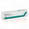 NASULIND Pflanzliche Nasenpflegesalbe 10 ml | НАСУЛІНД мазь для носа 10 мл | STEIERL-PHARMA