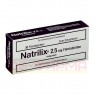 NATRILIX 2,5 mg Filmtabletten 30 St | НАТРИЛИКС таблетки покрытые оболочкой 30 шт | SERVIER | Индапамид