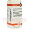 NATRIUM CARBONICUM LM XVIII Dilution 10 ml | НАТРІУМ КАРБОНІКУМ розчин 10 мл | DHU