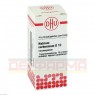 NATRIUM CARBONICUM D 12 Globuli 10 g | НАТРИУМ КАРБОНИКУМ глобули 10 г | DHU