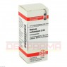 NATRIUM CARBONICUM D 30 Globuli 10 g | НАТРИУМ КАРБОНИКУМ глобули 10 г | DHU