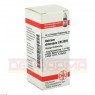 NATRIUM CHLORATUM LM XXIV Dilution 10 ml | НАТРИУМ ХЛОРАТУМ раствор 10 мл | DHU