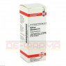 NATRIUM CHLORATUM D 6 Dilution 20 ml | НАТРІУМ ХЛОРАТУМ розчин 20 мл | DHU