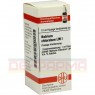 NATRIUM CHLORATUM LM I Dilution 10 ml | НАТРІУМ ХЛОРАТУМ розчин 10 мл | DHU