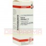 NATRIUM CHLORATUM C 12 Dilution 20 ml | НАТРИУМ ХЛОРАТУМ раствор 20 мл | DHU