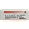 NATRIUM CHLORATUM D 30 Globuli 10 g | НАТРИУМ ХЛОРАТУМ глобули 10 г | DR.RECKEWEG