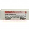 NATRIUM CHLORATUM D 200 Globuli 10 g | НАТРИУМ ХЛОРАТУМ глобули 10 г | DR.RECKEWEG